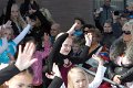Koningsdag 2015 DC 083
